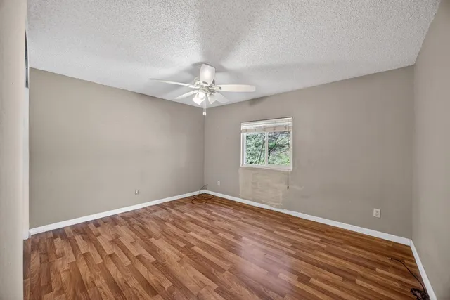 $399,900 | 3930 Cedar Ravine Road, Placerville, CA 95667