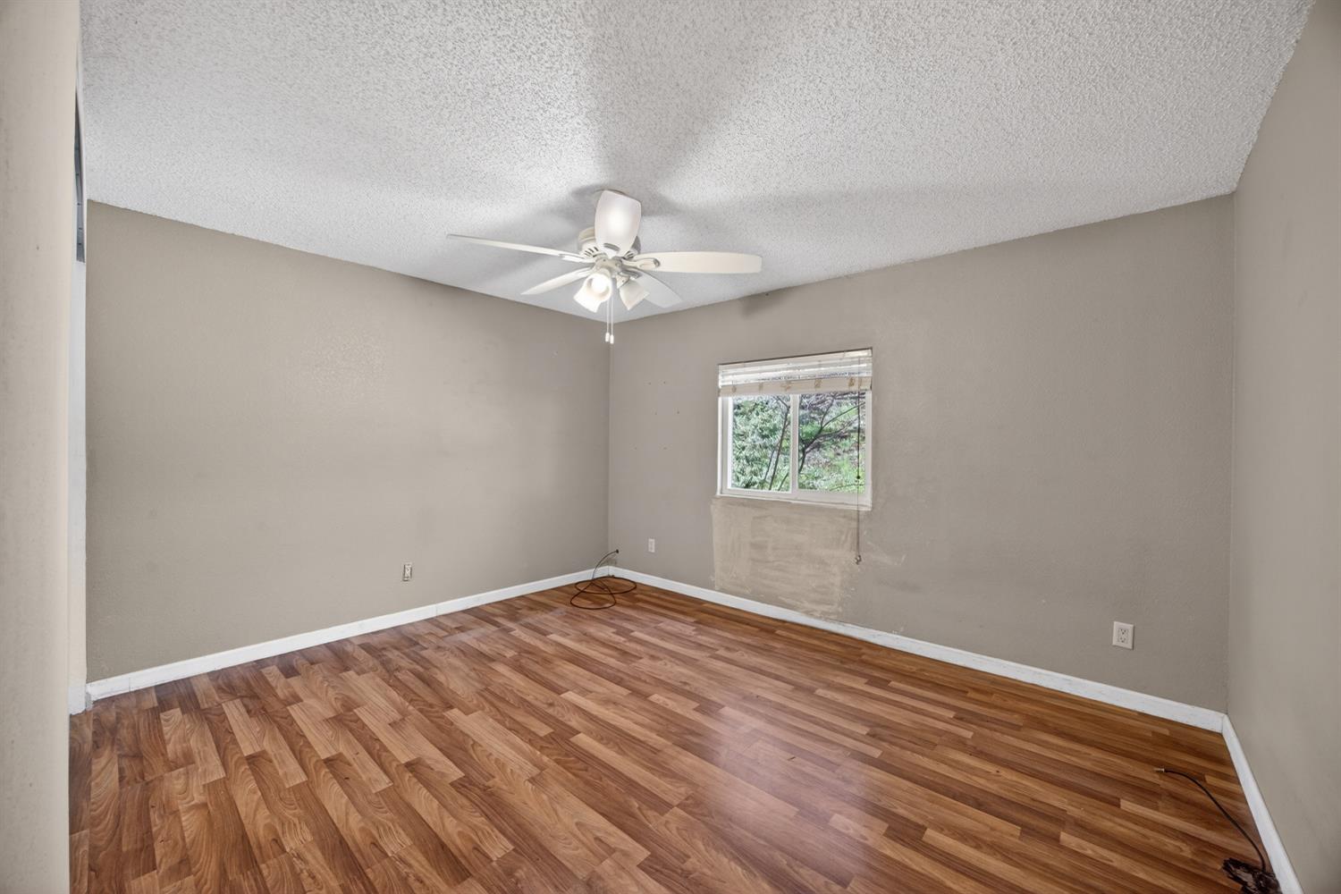 3930 Cedar Ravine Road Placerville, CA 95667 - Photo 24 of 59