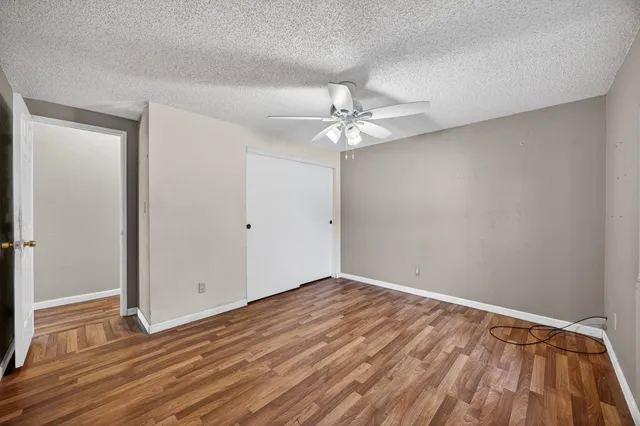 $399,900 | 3930 Cedar Ravine Road, Placerville, CA 95667