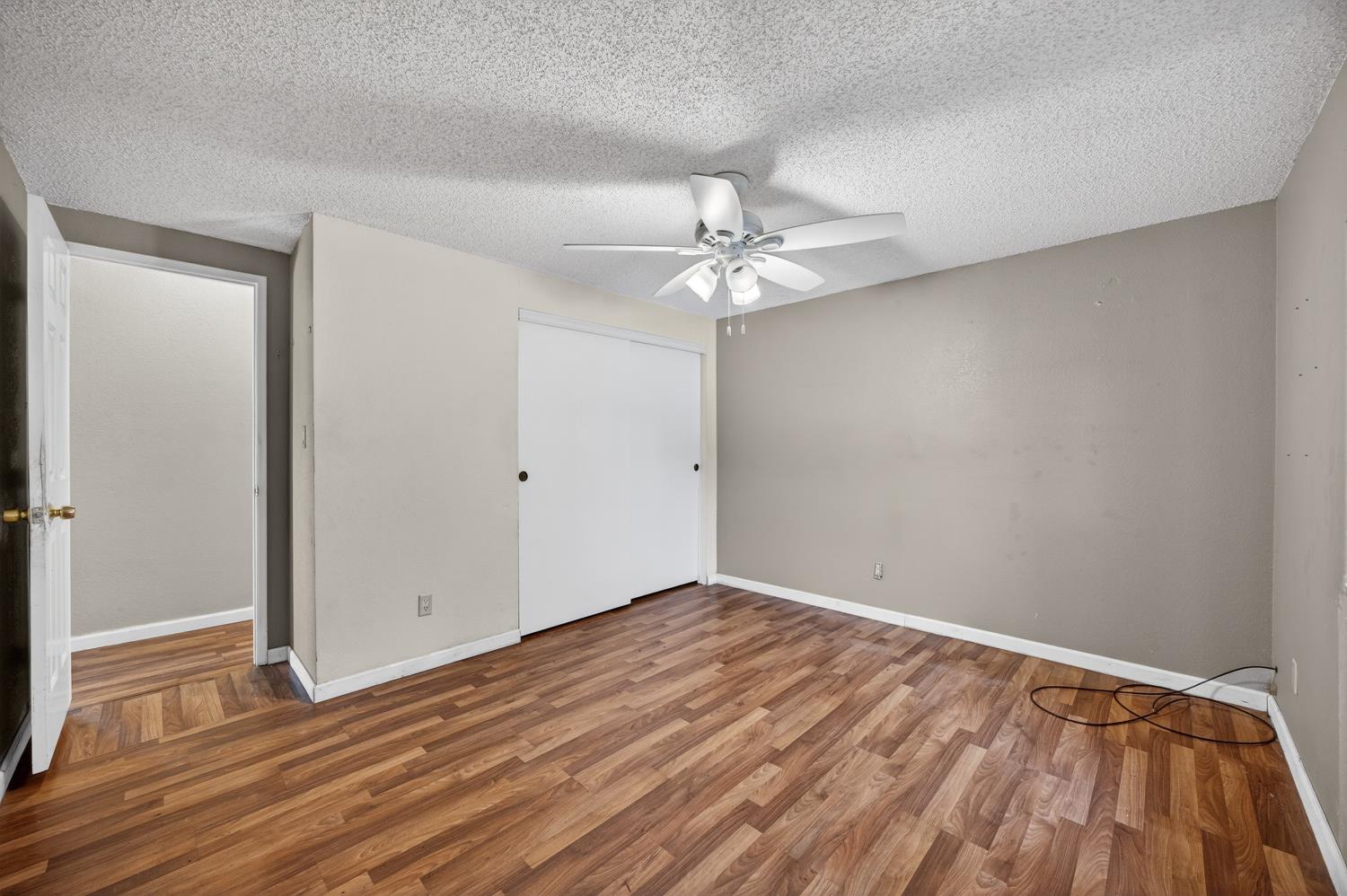 3930 Cedar Ravine Road Placerville, CA 95667 - Photo 25 of 59