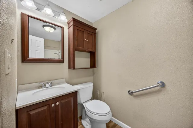 $399,900 | 3930 Cedar Ravine Road, Placerville, CA 95667