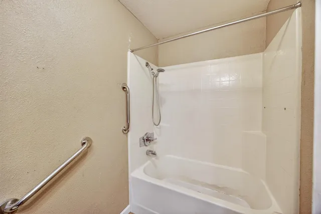 $399,900 | 3930 Cedar Ravine Road, Placerville, CA 95667