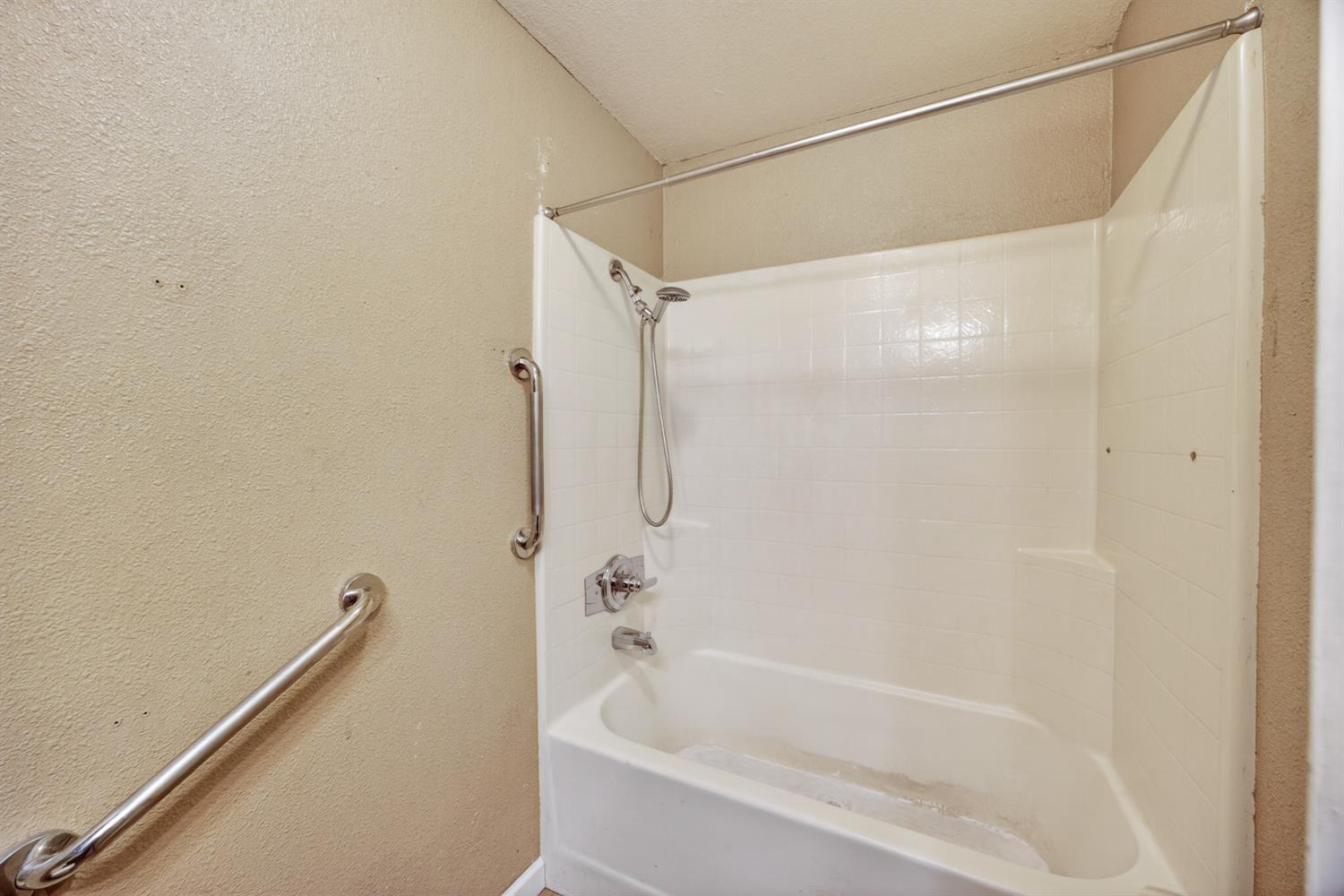 3930 Cedar Ravine Road Placerville, CA 95667 - Photo 27 of 59