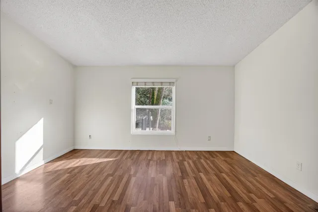 $399,900 | 3930 Cedar Ravine Road, Placerville, CA 95667