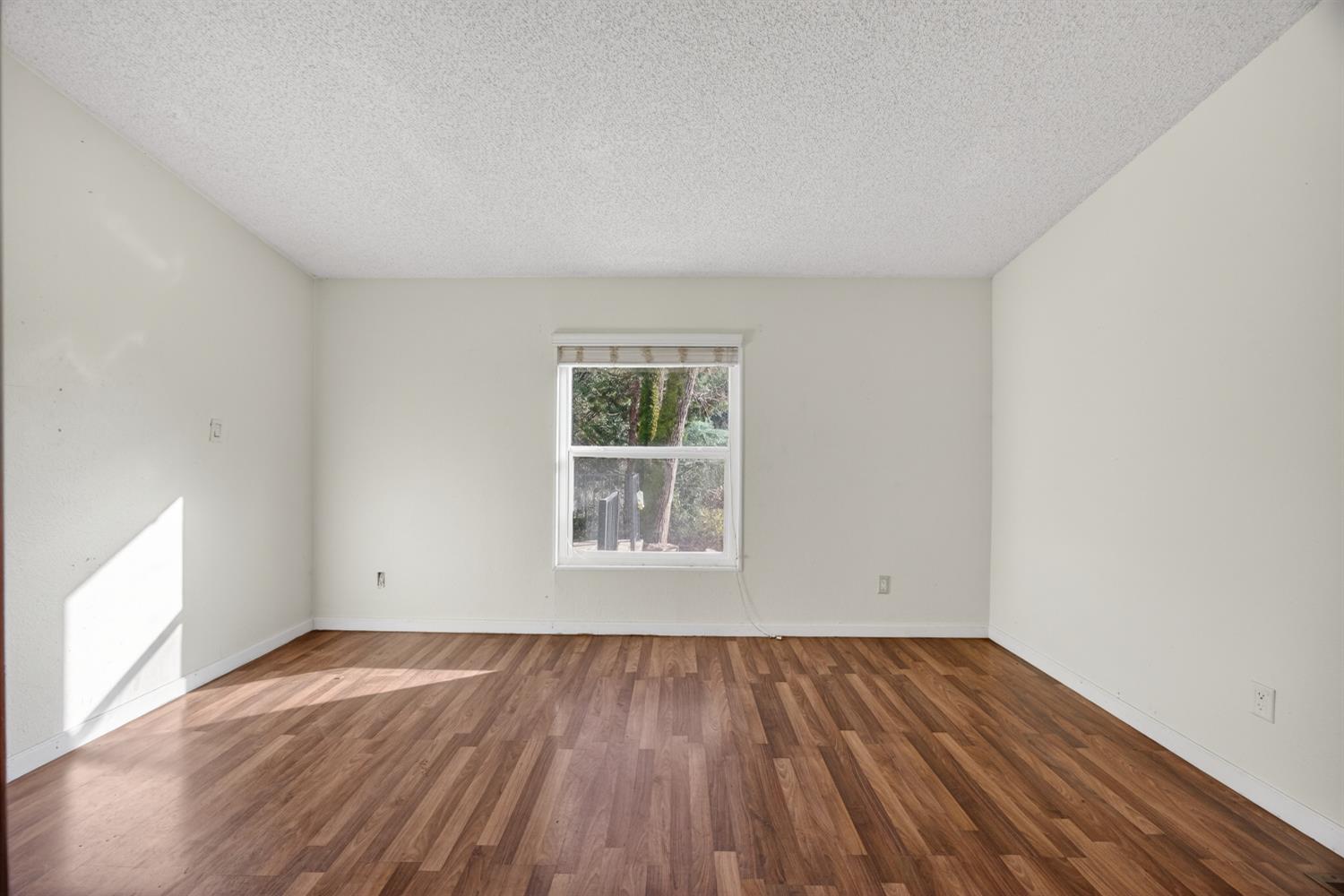 3930 Cedar Ravine Road Placerville, CA 95667 - Photo 28 of 59