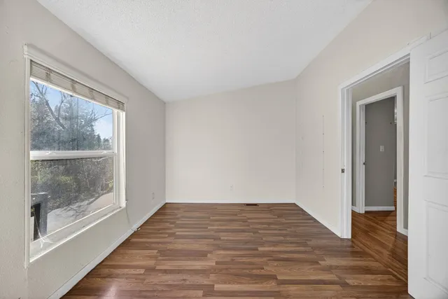 $399,900 | 3930 Cedar Ravine Road, Placerville, CA 95667