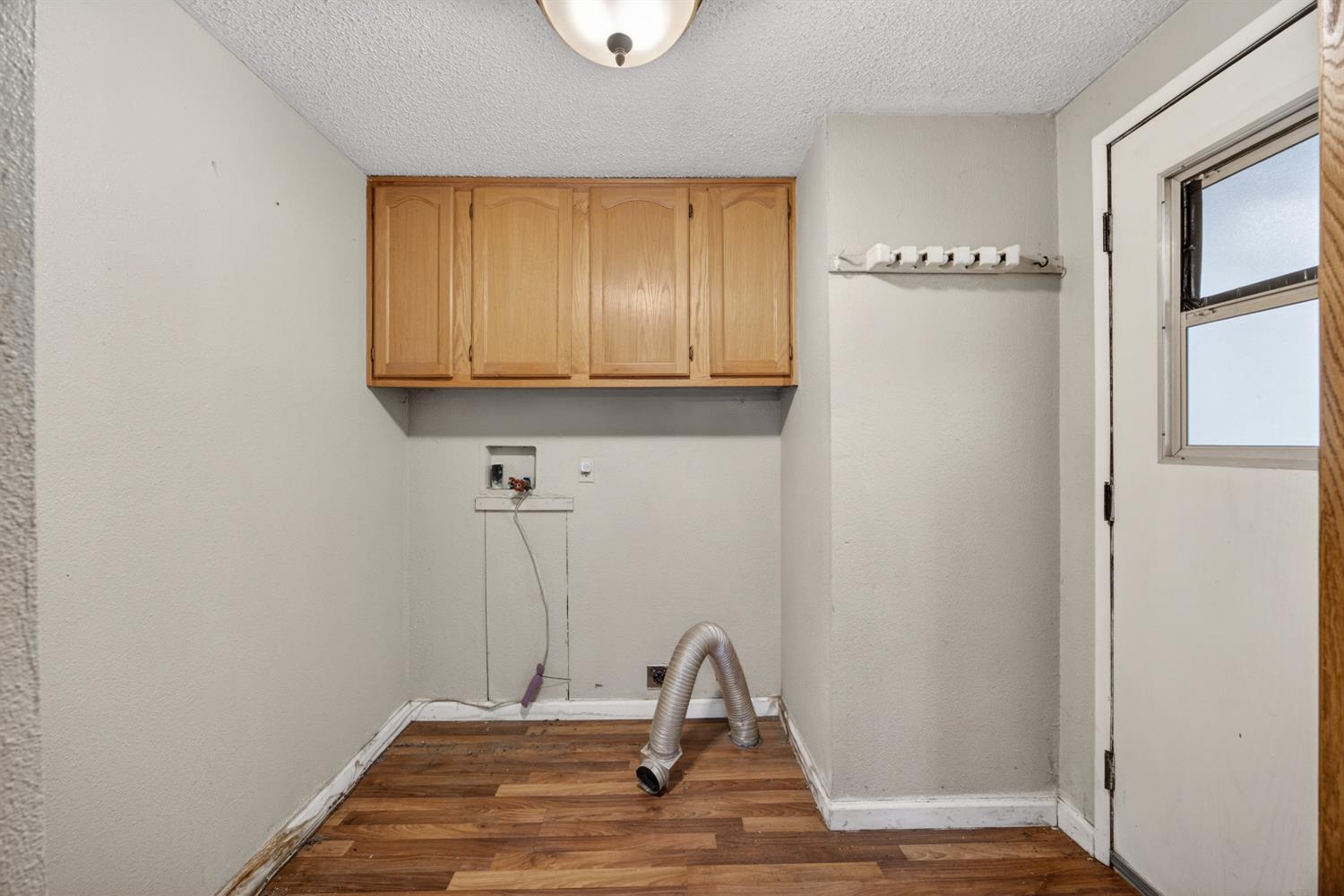 3930 Cedar Ravine Road Placerville, CA 95667 - Photo 30 of 59