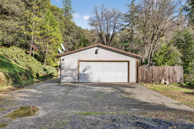 $399,900 | 3930 Cedar Ravine Road, Placerville, CA 95667