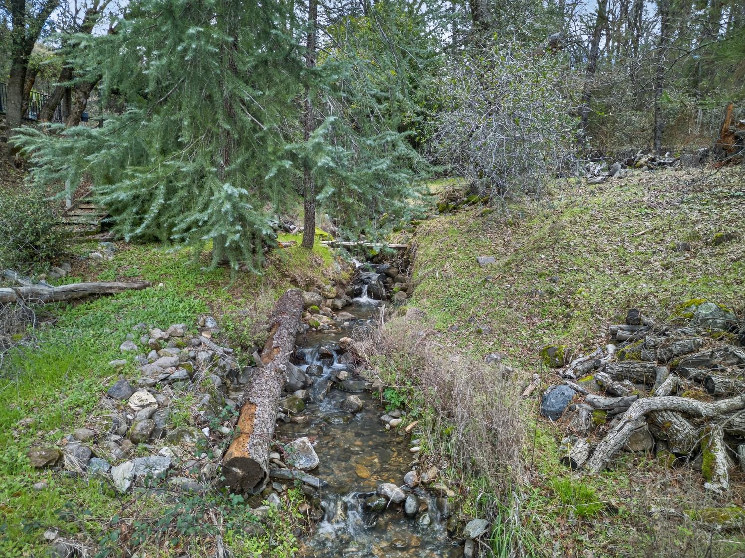 3930 Cedar Ravine Road Placerville, CA 95667 - Photo 35 of 59