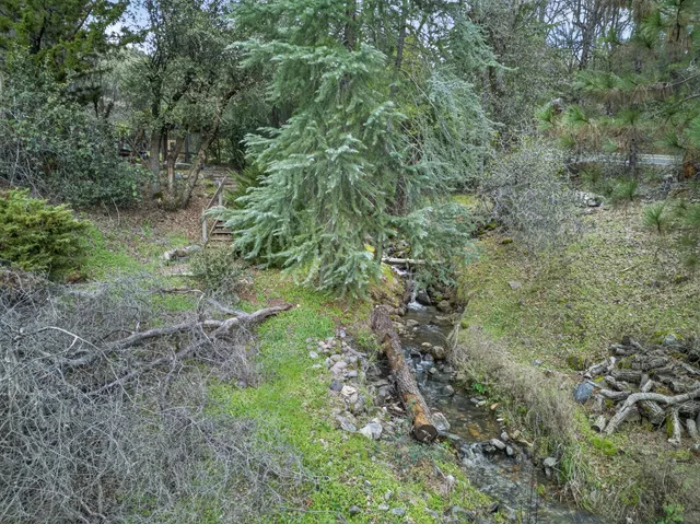 $399,900 | 3930 Cedar Ravine Road, Placerville, CA 95667