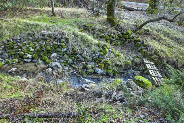 $399,900 | 3930 Cedar Ravine Road, Placerville, CA 95667