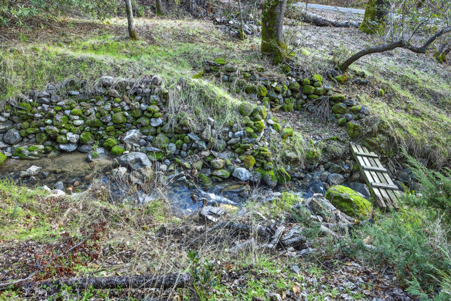 3930 Cedar Ravine Road Placerville, CA 95667 - Photo 37 of 59