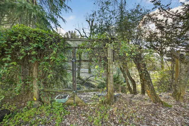 $399,900 | 3930 Cedar Ravine Road, Placerville, CA 95667