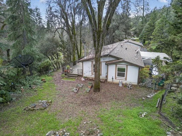 $399,900 | 3930 Cedar Ravine Road, Placerville, CA 95667