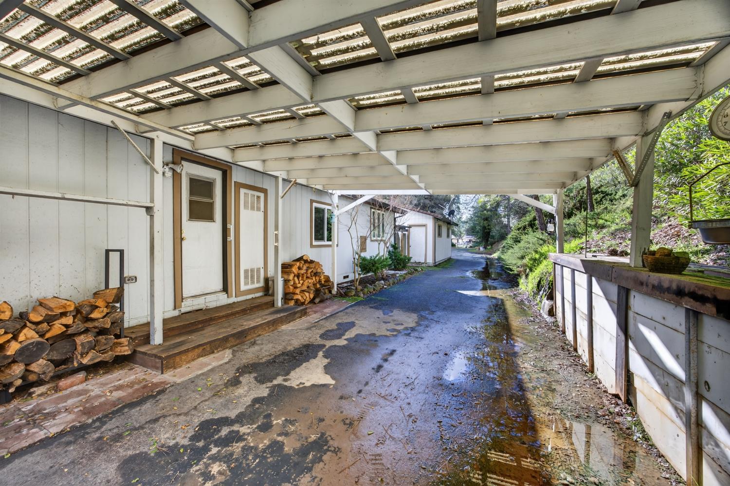 3930 Cedar Ravine Road Placerville, CA 95667 - Photo 45 of 59