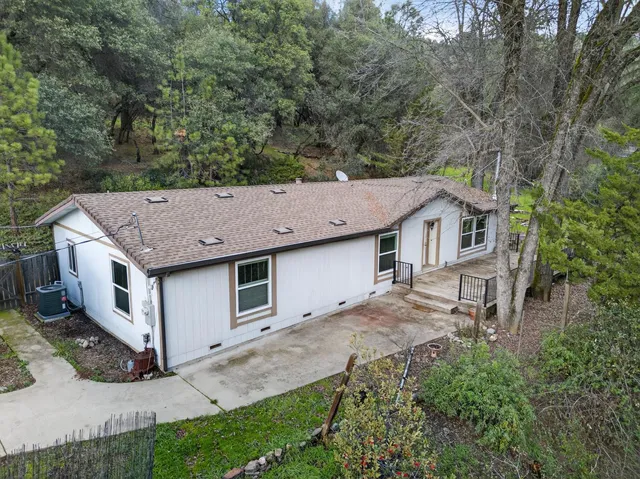 $399,900 | 3930 Cedar Ravine Road, Placerville, CA 95667