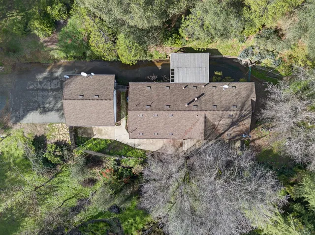 $399,900 | 3930 Cedar Ravine Road, Placerville, CA 95667