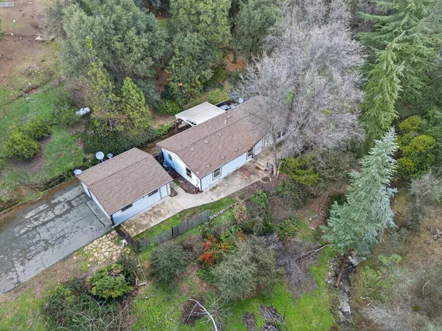 $399,900 | 3930 Cedar Ravine Road, Placerville, CA 95667