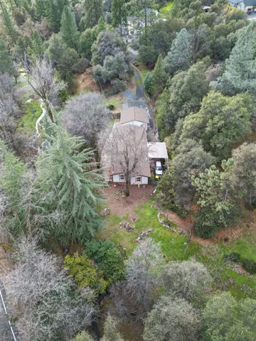 $399,900 | 3930 Cedar Ravine Road, Placerville, CA 95667