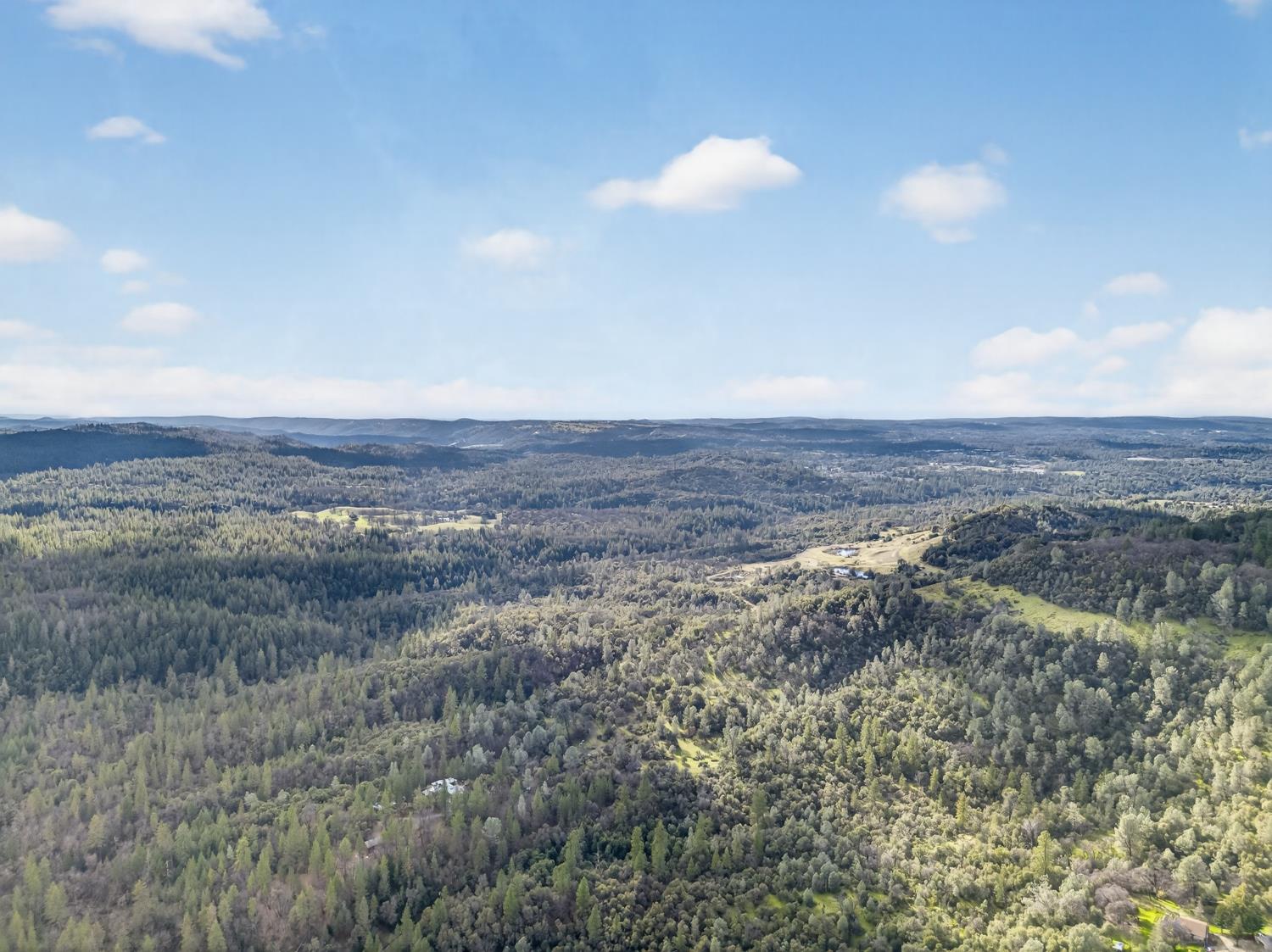 3930 Cedar Ravine Road Placerville, CA 95667 - Photo 55 of 59