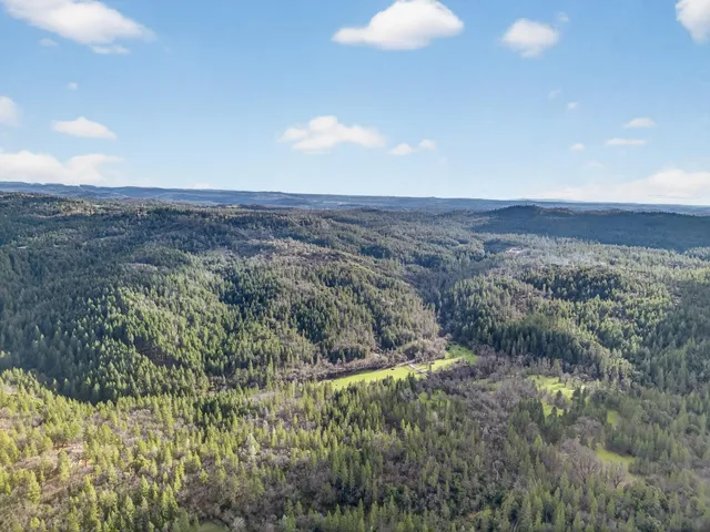 $399,900 | 3930 Cedar Ravine Road, Placerville, CA 95667