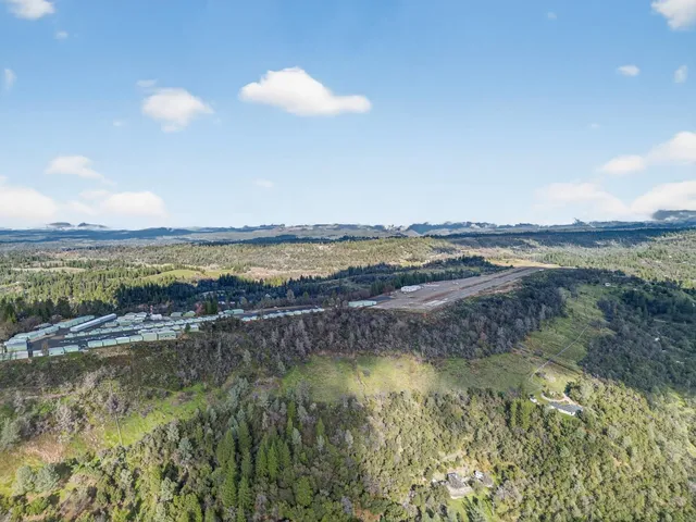 $399,900 | 3930 Cedar Ravine Road, Placerville, CA 95667