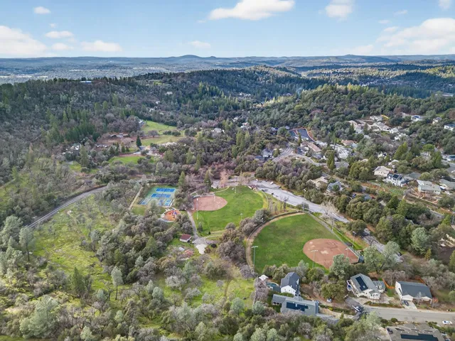 $399,900 | 3930 Cedar Ravine Road, Placerville, CA 95667