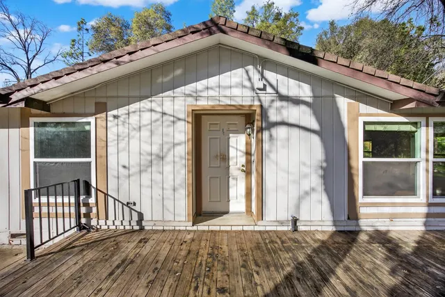 $399,900 | 3930 Cedar Ravine Road, Placerville, CA 95667