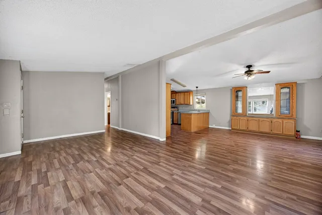 $399,900 | 3930 Cedar Ravine Road, Placerville, CA 95667