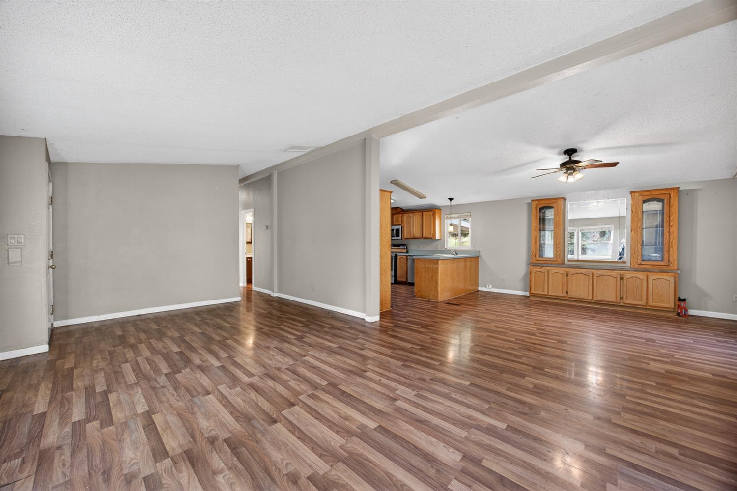 3930 Cedar Ravine Road Placerville, CA 95667 - Photo 8 of 59