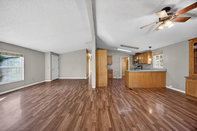 $399,900 | 3930 Cedar Ravine Road, Placerville, CA 95667