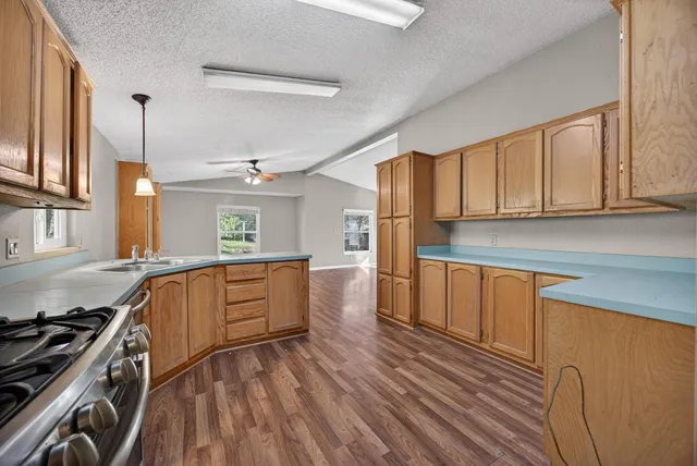 $399,900 | 3930 Cedar Ravine Road, Placerville, CA 95667