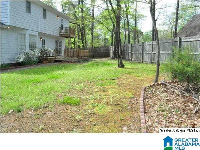 634 Olde Towne Way Alabaster, AL 35007 - Photo 13 of 13