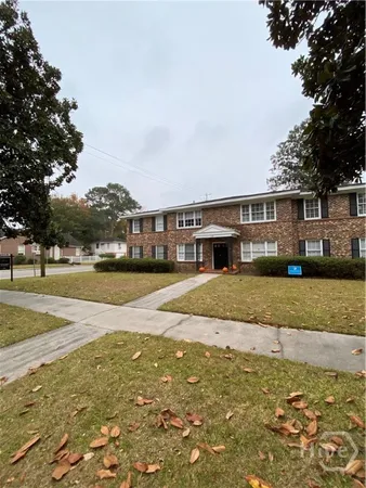 $1,600 | 139 East 55th Street, Savannah, GA 31405
