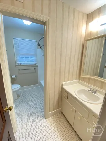 $1,600 | 139 East 55th Street, Savannah, GA 31405