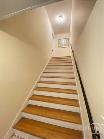 $1,600 | 139 East 55th Street, Savannah, GA 31405