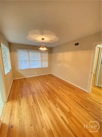 $1,600 | 139 East 55th Street, Savannah, GA 31405