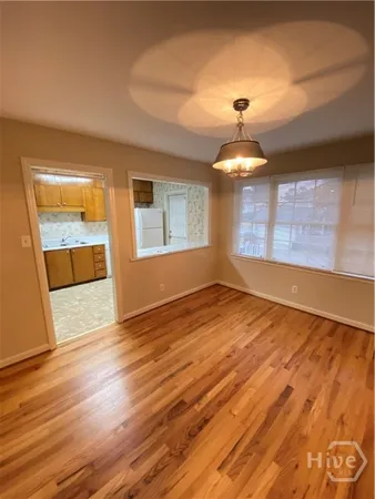$1,600 | 139 East 55th Street, Savannah, GA 31405