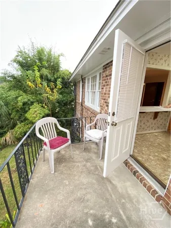 $1,600 | 139 East 55th Street, Savannah, GA 31405