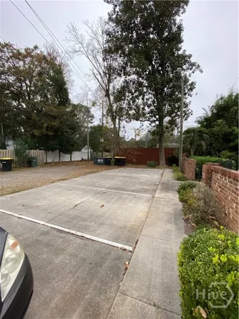 $1,600 | 139 East 55th Street, Savannah, GA 31405