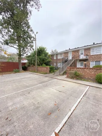 $1,600 | 139 East 55th Street, Savannah, GA 31405