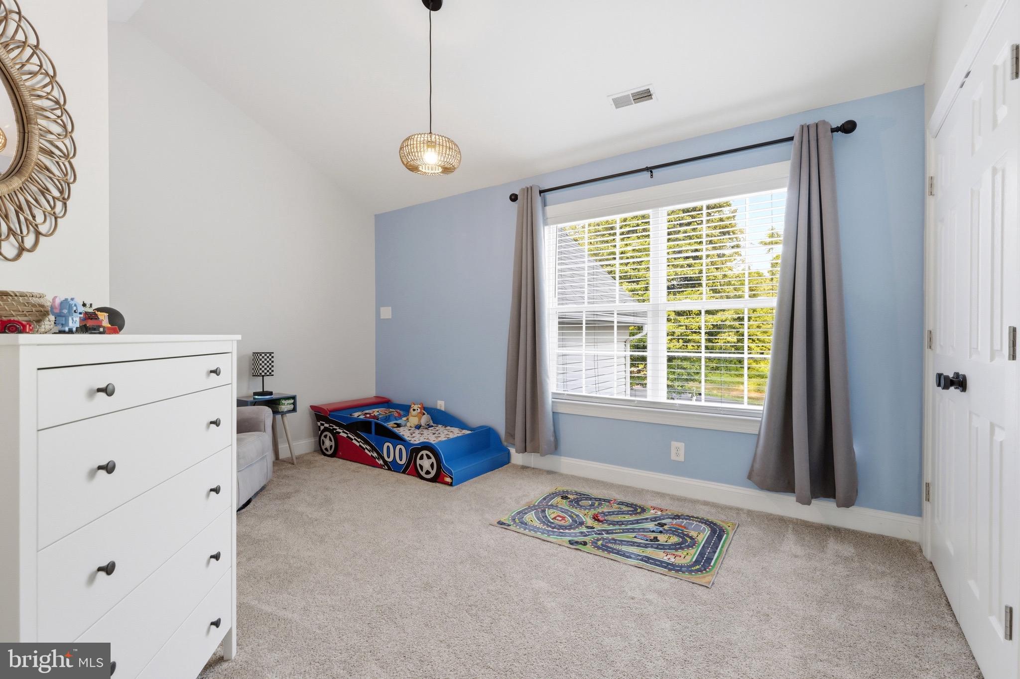 6492 Detrick Road Mount Airy, MD 21771 - Photo 48 of 124