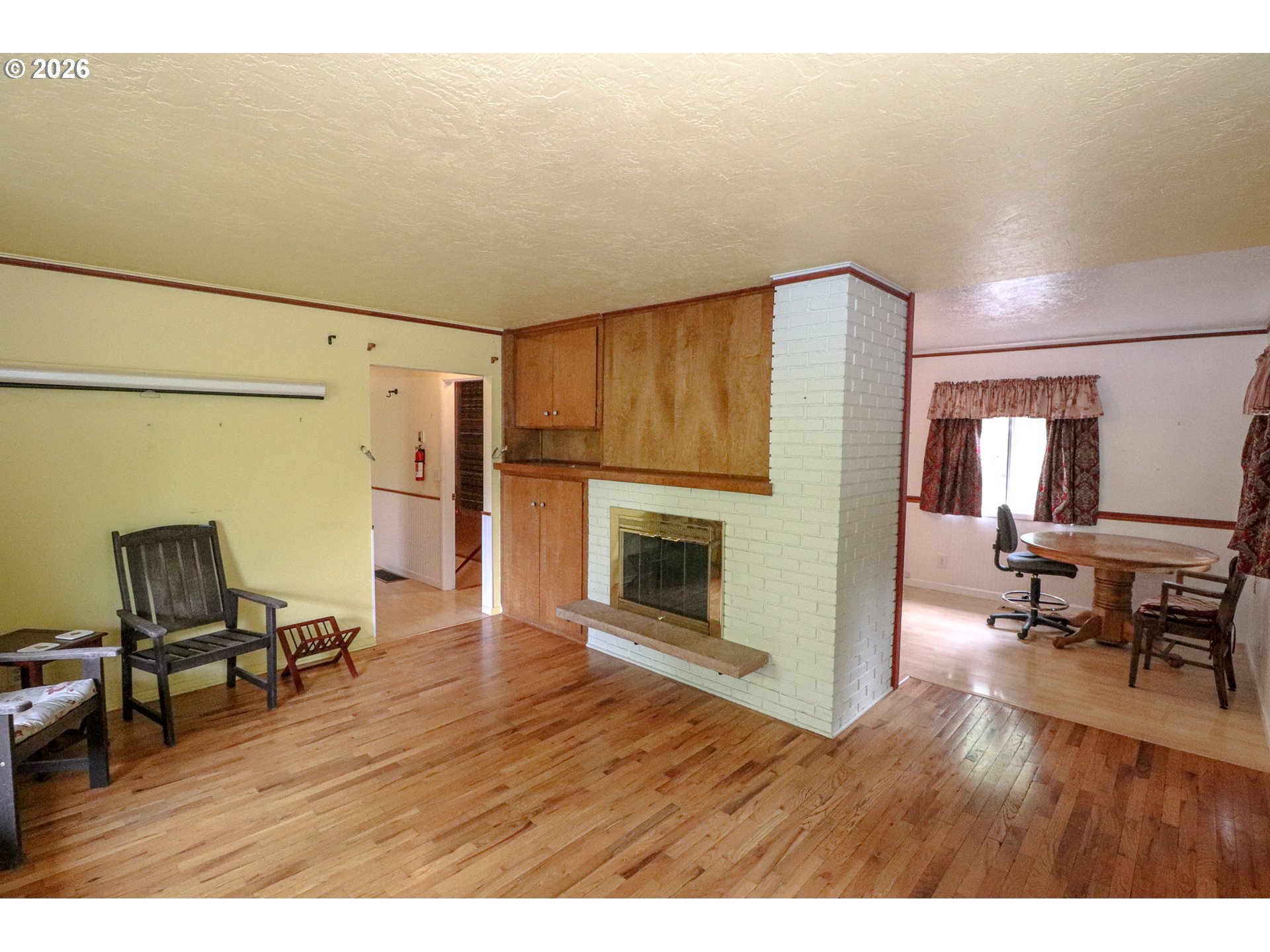 88519 Periwinkle Road Springfield, OR 97478 - Photo 5 of 48