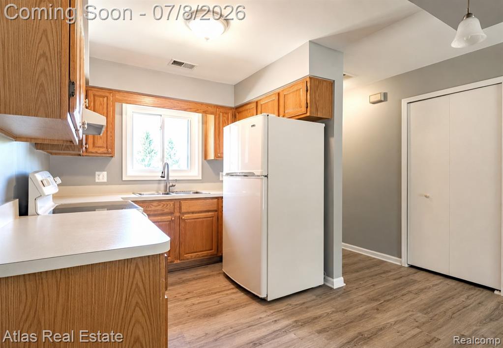 2255 North Milford Road Highland, MI 48357 - Photo 15 of 26
