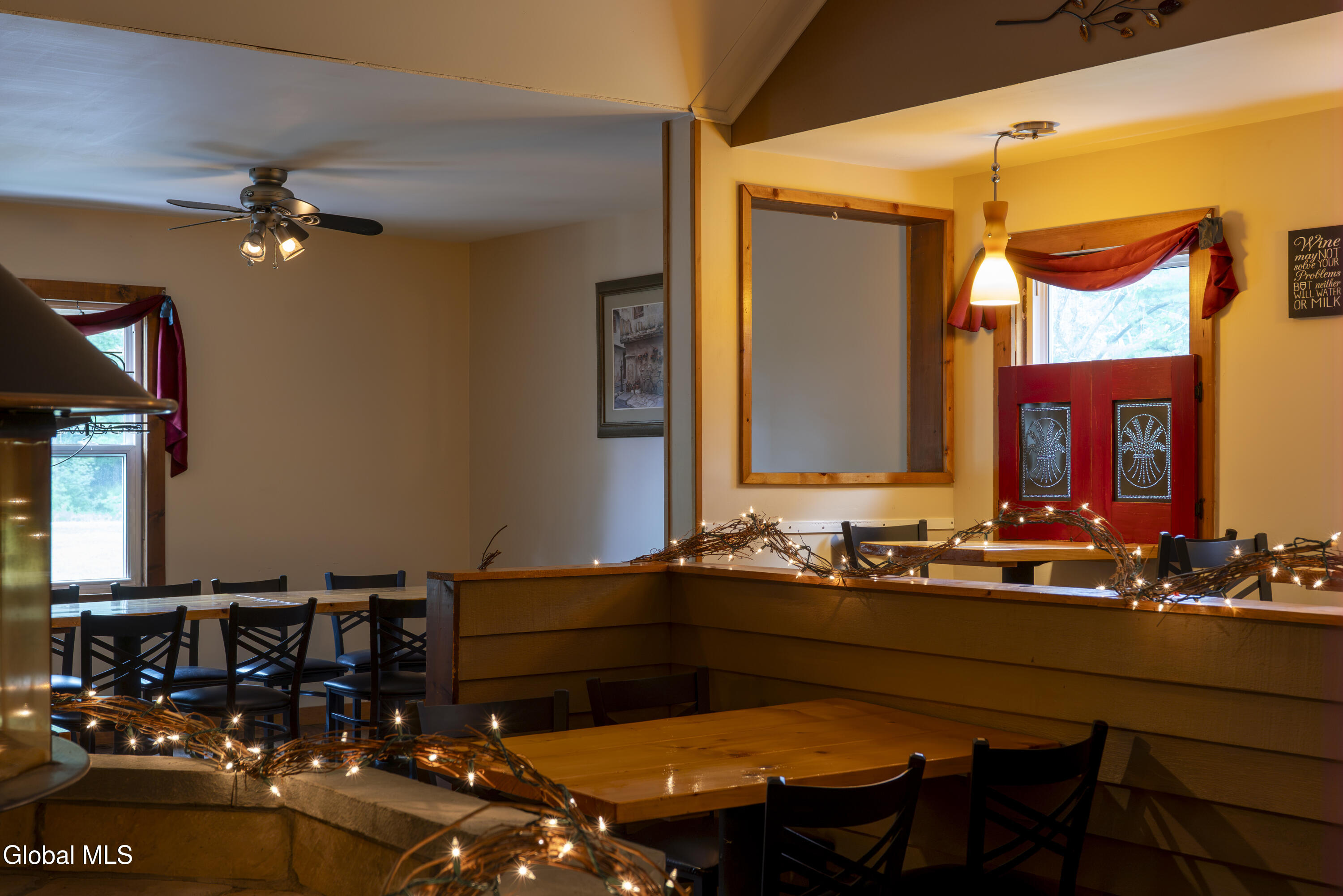 910 Rock City Road Ballston Spa, NY 12020 - Photo 18 of 65 910 Rock City-18