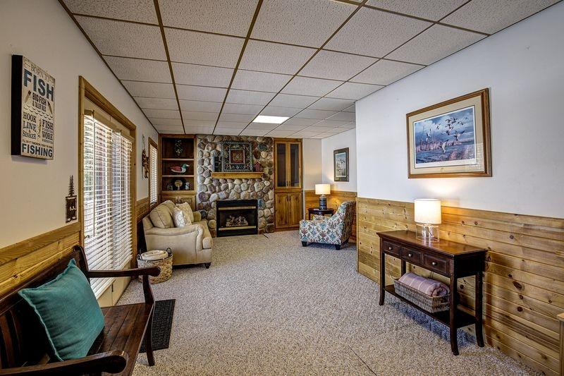 2210 Switzers Pt Road Wabeno, WI 54566 - Photo 50 of 71 Gallery Image 50