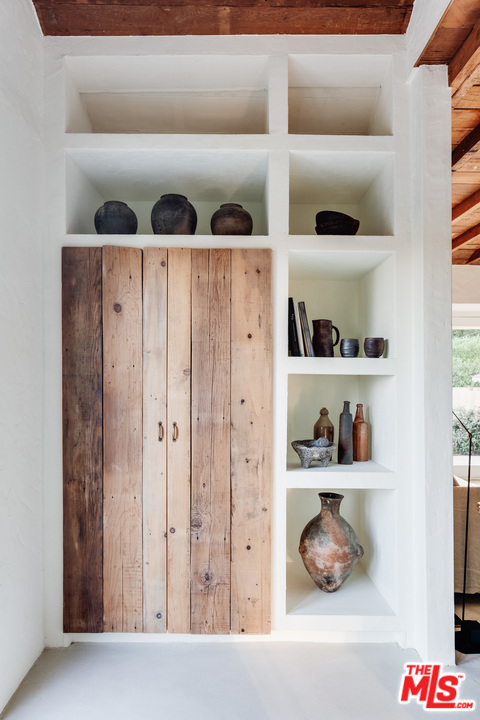 4470 Beauvais Avenue Los Angeles, CA 90065 - Photo 12 of 53