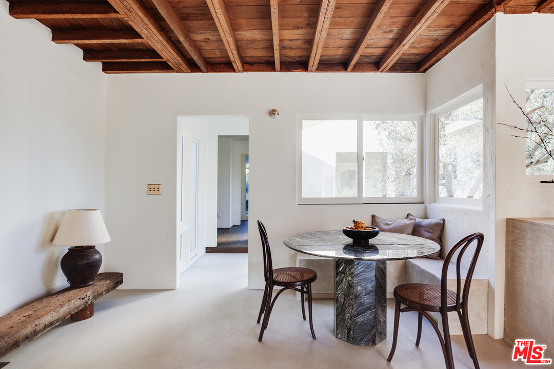 4470 Beauvais Avenue Los Angeles, CA 90065 - Photo 15 of 53