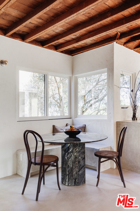 4470 Beauvais Avenue Los Angeles, CA 90065 - Photo 16 of 53