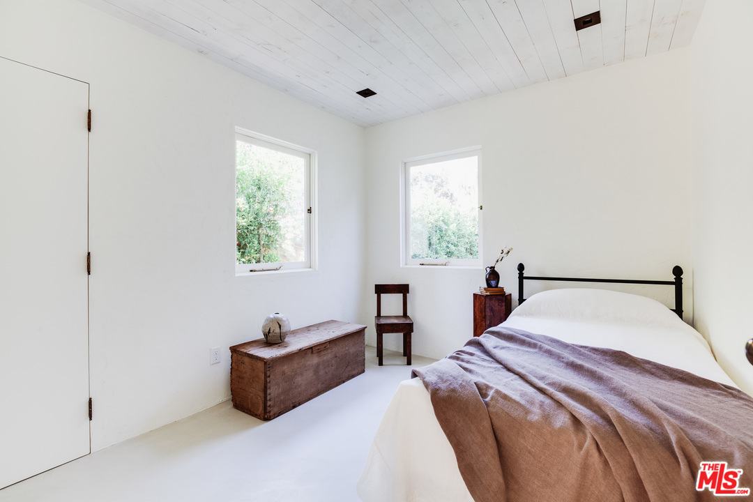 4470 Beauvais Avenue Los Angeles, CA 90065 - Photo 18 of 53